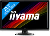 iiyama E2482HS