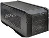 Cooler Master HAF Stacker 915F