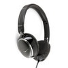Klipsch Image One (II)