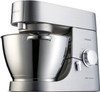 Kenwood KMC013 Chef Titanium
