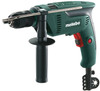 Metabo SBE 601