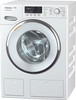 Miele WMH 120 WPS W1