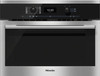 Miele H 6300 BM