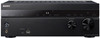 Sony STR-DN840