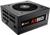 Corsair AX860i