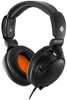 SteelSeries 5H V3