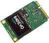 Samsung 840 EVO mSATA 500 GB