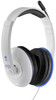 Turtle Beach Ear Force P11 Wit