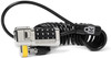 Kensington ClickSafe Portable Combination Laptop Lock