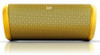 JBL Flip 2 Geel