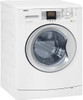 Beko WMB 81443 PTHLC