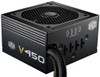 Cooler Master V450