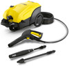 Karcher K4 Compact