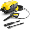 Karcher K5 Compact