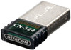 Sitecom Micro Bluetooth USB 4.0 Adapter CN-524