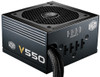 Cooler Master V550