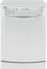 Beko DFN 1535