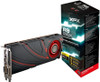 XFX Radeon R9 290X