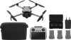 DJI Mini 5 Pro Fly More Combo + BlueBuilt Oplader