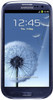 Samsung Galaxy S3 64GB Blauw