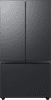 Samsung RF24BB620EB1EF