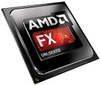 AMD FX-9590 Black Edition