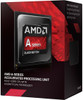 AMD A10-7700K Black Edition