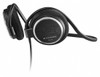 Sennheiser PMX 90