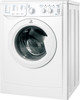 Indesit IWC 5145