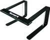 Numark Laptop Stand Pro