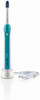 Oral-B TriZone 1000 NR.1