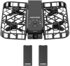 HOVERAir X1 Zwart Combo