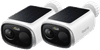 Reolink Argus B340S Duo Pack