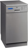 Whirlpool ADP 750 IX