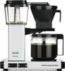 Technivorm Moccamaster KBGc741 Wit