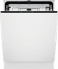 AEG GI8222C2SO SatelliteClean PRO
