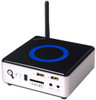ZOTAC ZBOX nano ID67
