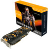 Sapphire R9 290 4GB GDDR5 OC TRI-X