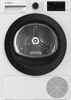 Whirlpool C WD1 94M WBS BE