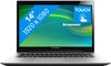 Lenovo IdeaPad U430TOUCH-00526