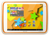 Archos 80 Childpad