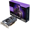 Sapphire R9 270 Dual-X 2GB GDDR5 OC Boost