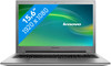 Lenovo IdeaPad Z510-00811