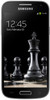Samsung Galaxy S4 Mini Black Edition