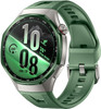 Huawei Watch GT 7 Pro 46 mm Groen
