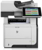 HP LaserJet Enterprise 500 MFP M525DN