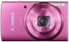Canon IXUS 155 Pink