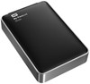 WD My Passport Studio 2 TB