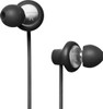 Urbanears Kransen Black