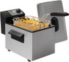 Fritel A102 3L Friteuse